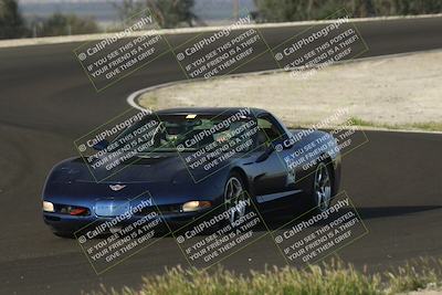 media/Mar-29-2025-Audi Club (Sat) [[a5426a125b]]/C group/turn 3/